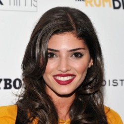 Amanda Setton