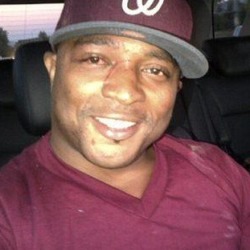 40 Glocc