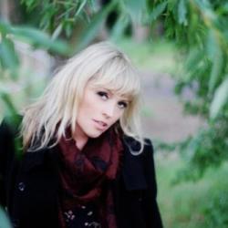 Sadie Jemmett