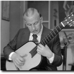 Abel Carlevaro