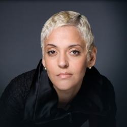 Mariza