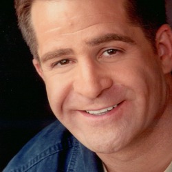 Todd Glass
