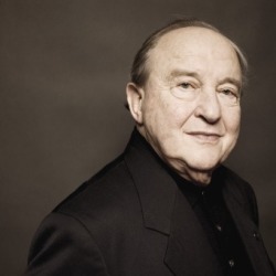 Menahem Pressler