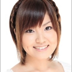 Hisako Kanemoto