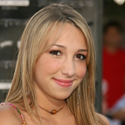 Ashley Edner