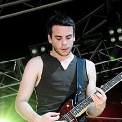 Taylor York
