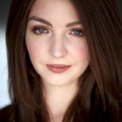 Vanessa Zima