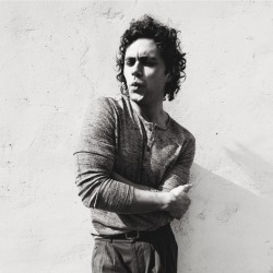 Mikky Ekko