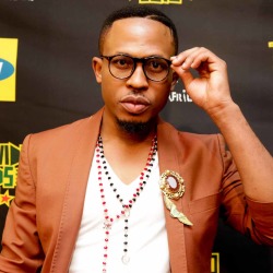 Naeto C