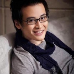 Hà Anh Tuấn