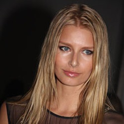 Hana Soukupova