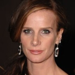 Rachel Griffiths