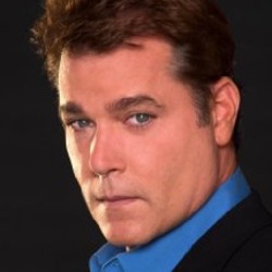 Ray Liotta