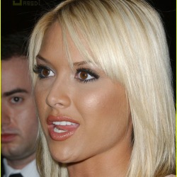 Tara Conner