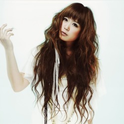 Ayaka