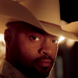 Cowboy Troy