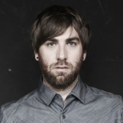 Josh Pyke