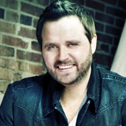 Randy Houser
