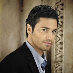 Mario Frangoulis