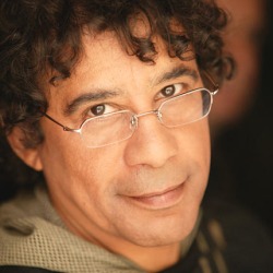 Laurent Voulzy