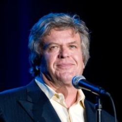 Ron White