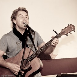 Ralph van Manen