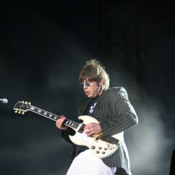 Elliot Easton