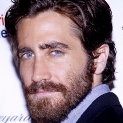 Jake Gyllenhaal