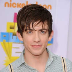 Kevin McHale