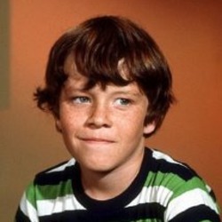 Mike Lookinland