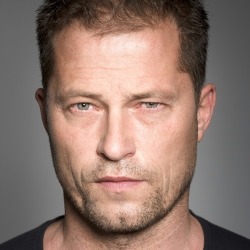Til Schweiger