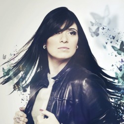 Fernanda Brum