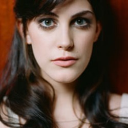 Natalie Warner