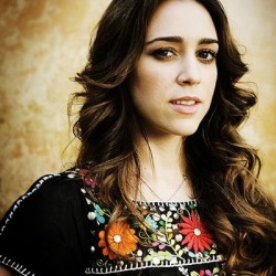 Roberta Sá
