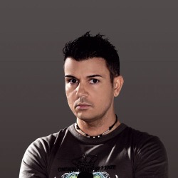 Technoboy
