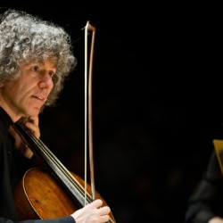 Steven Isserlis