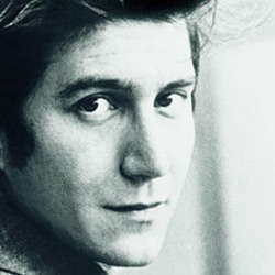 Phil Ochs