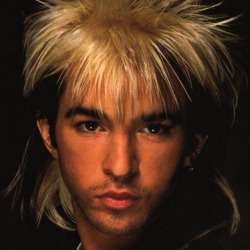 Limahl