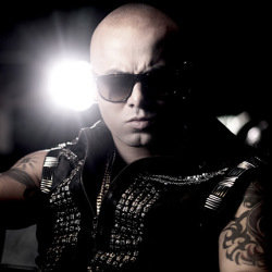 Wisin