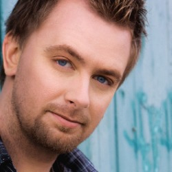 Codie Prevost