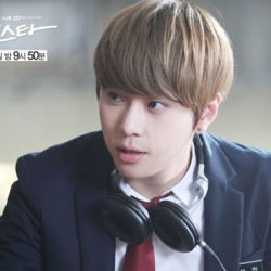 Yong Jun-hyung
