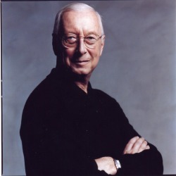William Christie