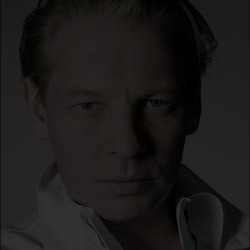 Ben Becker