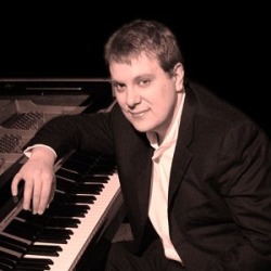 Jeremy Soule