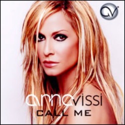 Anna Vissi