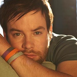 David Cook