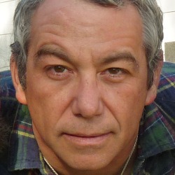 Mike Watt