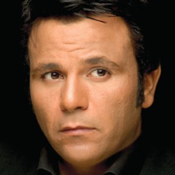 Mohammad Fouad