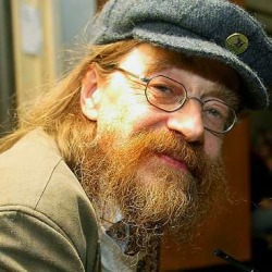 Peps Persson