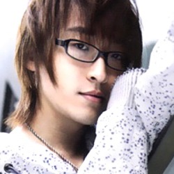Takuma Terashima